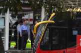 Petugas Transjakarta Sudah Peringatkan Pelaku Pengeroyokan
