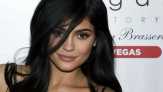 Kylie Jenner Sah Jadi Miliarder Termuda Dunia