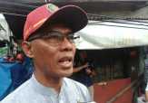 Kepala BPBD DKI Jakarta Mundur di Tengah Rentetan Banjir