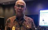 Lima Sekolah di Riau Tak Berizin tapi Terima Siswa Baru