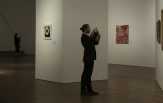 Museum MACAN Bakal Gelar Acara Serupa Met Gala