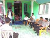 Tahapan Kampanye di Pilkada Meranti Berjalan Kondusif