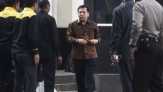 PDIP dan Demokrat Sarankan Setya Novanto Mundur