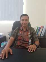Proyek Bermasalah, Wajar Elemen Masyarakat Komplain Proyek Jalan Pakning