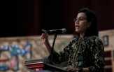 Sri Mulyani Janji Gaji Kepala Desa Setara PNS Cair Awal 2020