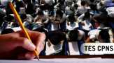 Wabup Meranti: 105 THLTB Meranti Diusulkan Tes CPNS