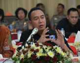 Demokrat Minta KPK Berani Usut Indikasi Korupsi Prakerja