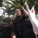 PENINGKATAN PELAYANAN KESEHATAN DI JAWA BARAT