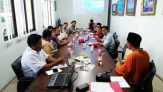 Matangkan Kegiatan Pelantikan Pengurus, Perhumas Gelar Seminar Public Relations Dukung Riau Go IT