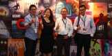 Catchplay, Pesaing Netflix Resmi Masuk Indonesia
