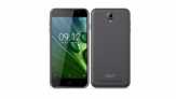Acer Boyong Ponsel Rp1 Jutaan ke Berlin