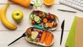 Studi: Diet Vegetarian Tingkatkan Risiko Stroke