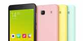 Xiaomi Redmi 2A Versi Baru Dilengkapi RAM 2 GB