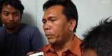 Bawaslu Akui Sulit Awasi Sumbangan Dana Partai