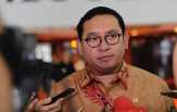 Belajar Kasus Buni Yani dan Dhani, Fadli Ingin UU ITE Dikaji