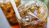 Benarkah Ada Jejak Kokain dalam Minuman Kola?