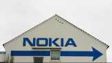 Nokia Kembali ke Bisnis Ponsel dan Tablet