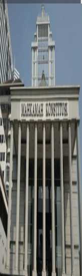 KREDIBILITAS POLRI DI UJUNG TANDUK: Advokat Korban Intimidasi M.R.W.P. Gugat Ulang UU Polri, Soroti Perlindungan Profesi Hukum