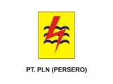 Konfirmasi Pemadaman, Kepala PLN Area Pekanbaru Arahkan Nomor Yang Tak Bisa Dihubungi