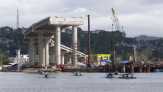 Asbanda Rangkul IIF Genjot Pembiayaan Infrastruktur