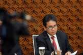 BI Bakal Longgarkan Lagi Pembiayaan Properti