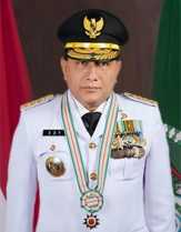 KPK Periksa ASN Harus Izin Gubernur