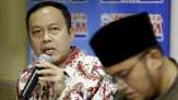 MUI Tak Setuju Polri Libatkan Interpol Demi Buru Rizieq