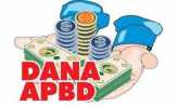 Batal di APBD Murni, Pemprov Anggarkan Lagi Pembangunan 2.000 RLH di APBD Perubahan