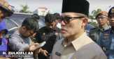 Dumai Siap Berlakukan Asessment Jaring Kepala SKPD