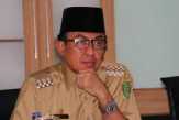 Pemkab Inhil Bersiap Gencarkan Promosi Wisata