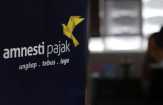 DPR Ingatkan Menkeu Target Tax Amnesty, Bawa Pulang Aset WNI