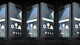 BlackBerry DTEK60, Android Versi Aman untuk Pebisnis
