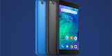Redmi Go Resmi Dijual di Indonesia Harga Rp 800 ribuan