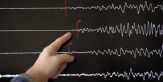 Gempa 5,5 SR Guncang Sumba Tengah