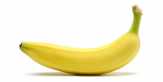 Pisang Atasi Masalah Impotensi