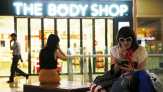 L'oreal Resmi Jual Body Shop Rp 15 Triliun