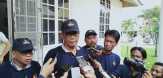 Bupati Rohil Apresiasi Kepada Sekolah Yang Mengadakan Pesantren Kilat