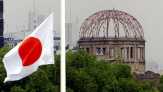 Dua Kontraktor Jepang akan Investasi US$4 Miliar di Indonesia