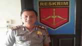 Penyimpangan Pembangunan RSS di Langgam, Satreskrim Polres Pelalawan Sudah Periksa 20 Saksi