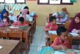 Pendidikan Perlu Bangun 3 Kecerdasan Siswa: Intelektual, Emosional dan Cinta