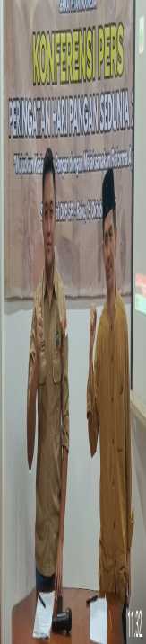 Serikat Petani Indonesia: Reforma Agraria Kunci Kedaulatan Pangan Nasional	