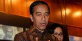 Jokowi: Hati-Hati, Banyak Masuk Sel karena Kuota Impor