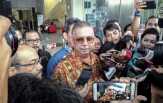 Sofyan Basir Kembali Dipanggil KPK
