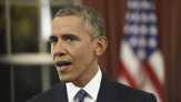 Obama Akan Veto RUU yang Izinkan Korban 9/11 Tuntut Saudi