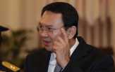 Ahok: PDIP Punya Tradisi Usung Petahana