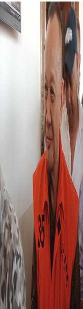 Eksepsi Nurhadi: Tuduhan Mengambang, Standar Ganda, dan Pertaruhan Keadilan di Pengadilan Tipikor