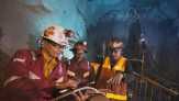 Investasi Besar, Freeport Cari Mitra Bangun Smelter