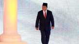 Prabowo Soal Debat: Kalau Tak Optimis Buat Apa 'Nyapres'