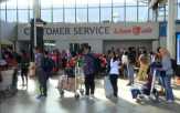 Kemenhub Sebut Baru Lion Air yang Turunkan Harga Tiket