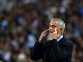 Mourinho: Chelsea Perlu Tambahan Kiper!